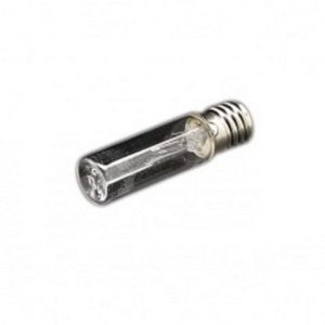 Bulb (for DX1000)