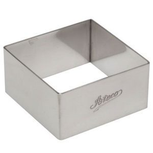 Форма для випiчки Ateco 4905