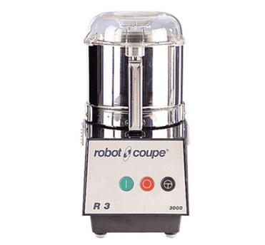 Куттер RobotCoupe R3-1500
