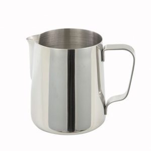 Frothing Pitcher, 33Oz