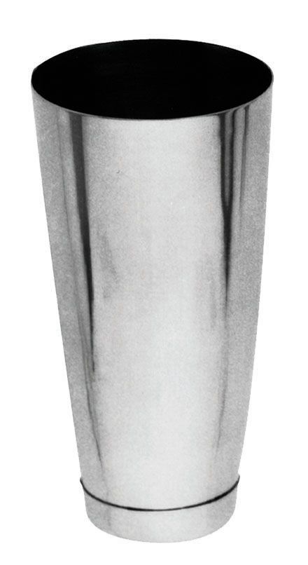 Стакан барний нерж. Allied 7 951