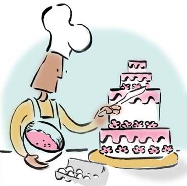 Patissier_web.jpg Patissier_web.jpg