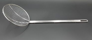 Coarce Mesh Skimmer, 7″