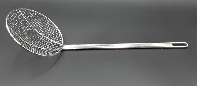 Шумовка 18см Johnson Rose Corp. SC-7R