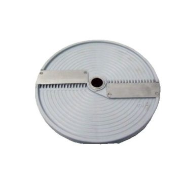 Curvded stick cutting disk mm 4×4