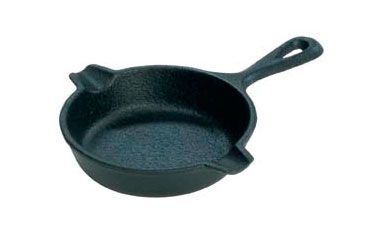 Spoon Rest DISCONT