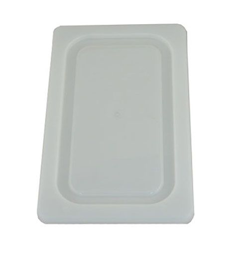 Seal Cover GH-1/3