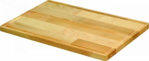 Board