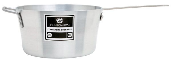 Соусник 10 л Johnson Rose Corp. ROY RSP 10