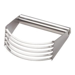 Pastry Blender