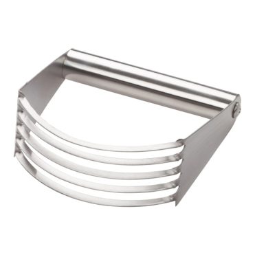 Pastry Blender