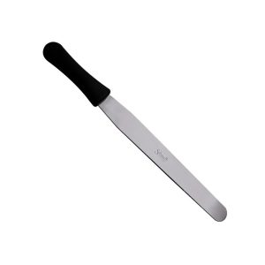 Flexible Chef Spatula