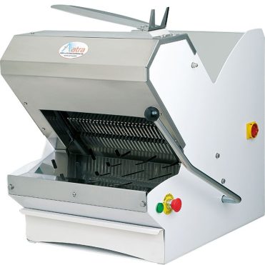 Хліборізка Atra ABS05
