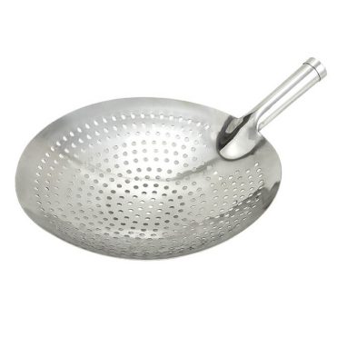 12” S/S Skimmer