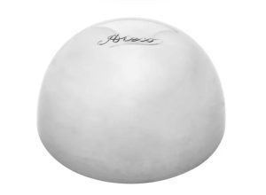 Half Sphere Mold