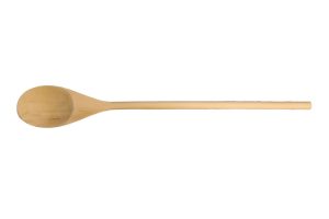 Spoon