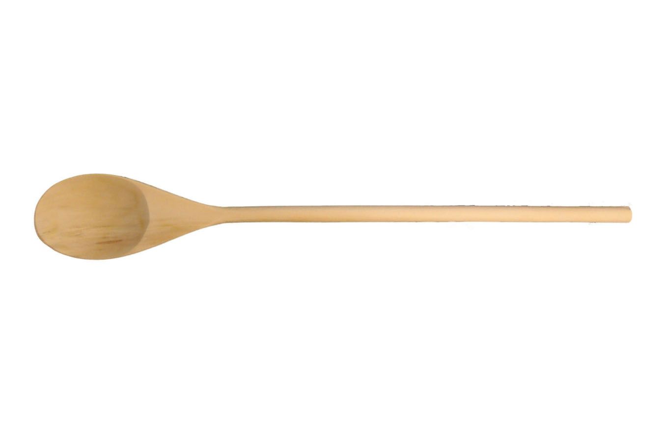 Spoon