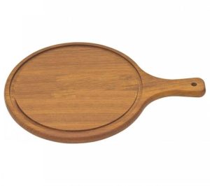 Board