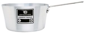 Sauce Pan, 2,8qt