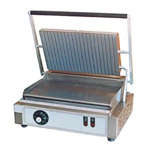 Sandwich Grill DISCONECTED