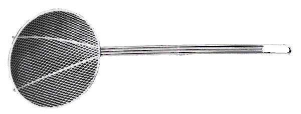 Шумовка 23см Johnson Rose Corp. ROY SKIM WG 9
