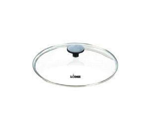 Glass Cover 10-1/4