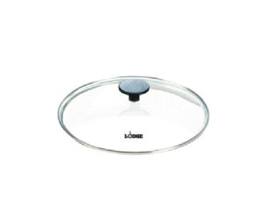 Glass Cover 10-1/4″