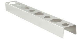Mold Rack