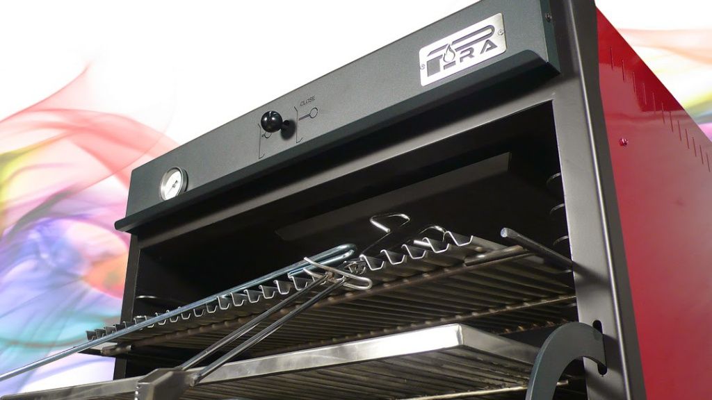 pira_charcoal_ovens.jpg pira_charcoal_ovens.jpg
