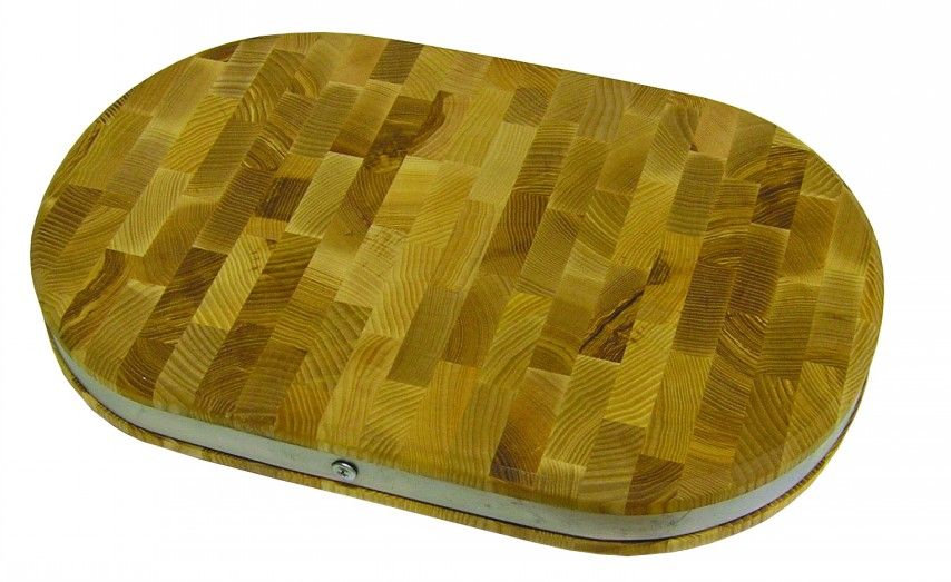 Board
