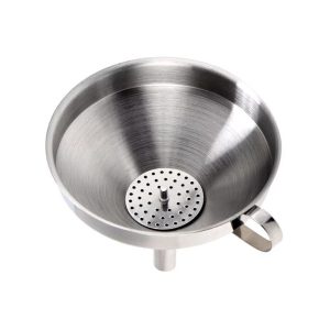 Воронка нерж.сталь SF-5 Winco