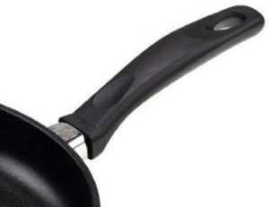 ручка ексклюзивна AMT Gastroguss Z30