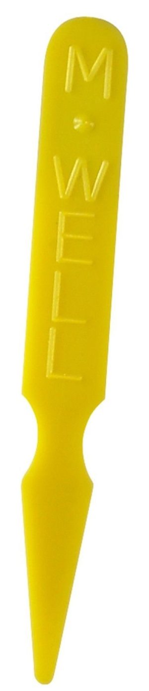 Маркер для отметки прожарки мяса 