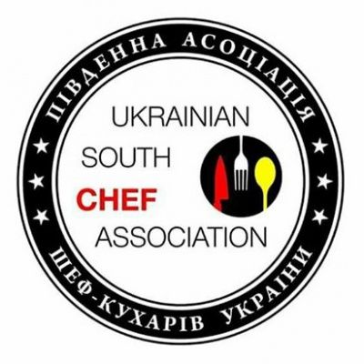 Збори Асоціації Шеф-кухарів Півдня України