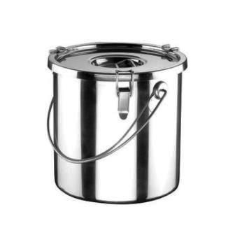 Food Carrying Container 6I