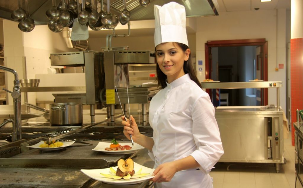 sekreti_restoranoy_kuhni (Medium).jpg sekreti_restoranoy_kuhni (Medium).jpg