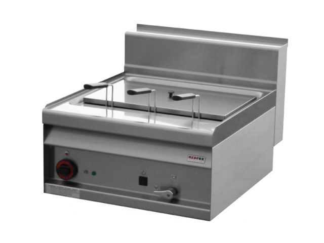 Pasta Cooker