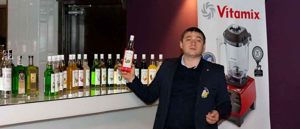 Aleksandr Zozulya.jpg 10863842_810665302309797_7024946204969601954_o.jpg