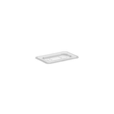 GN 1/9 Container Lid (for Inox Container)