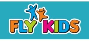 Fly kids Харків Fly kids Харків