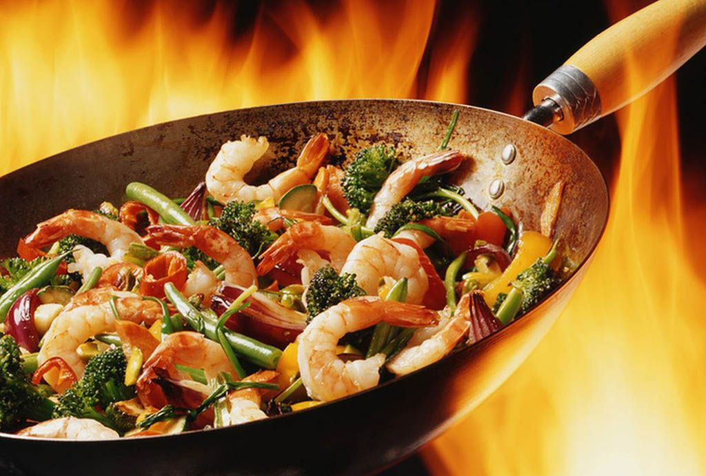 pearl wok BG.jpg pearl wok BG.jpg
