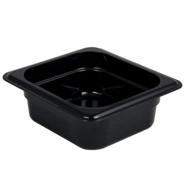 Camwer Food Pan GN 1/6-65mm