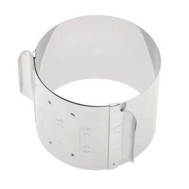 Ring Mold