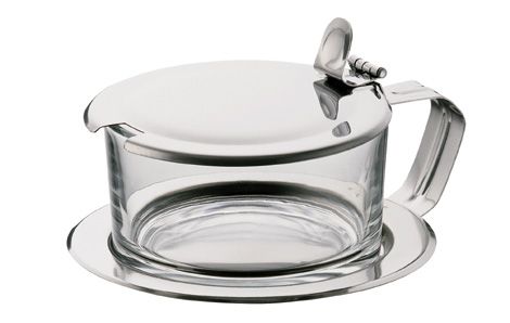 Сирниця STO 1030