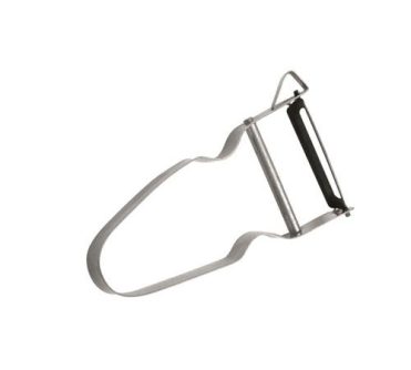 Potato peeler