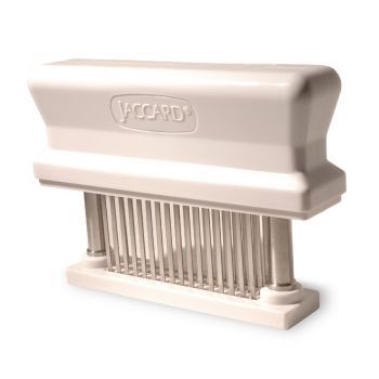 Handheld Tenderizer