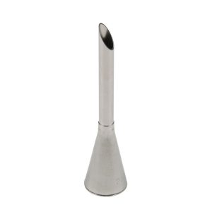 Наконечник кондитерський Ateco 230