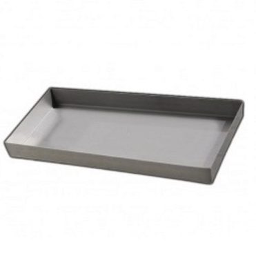 Saltar Tray