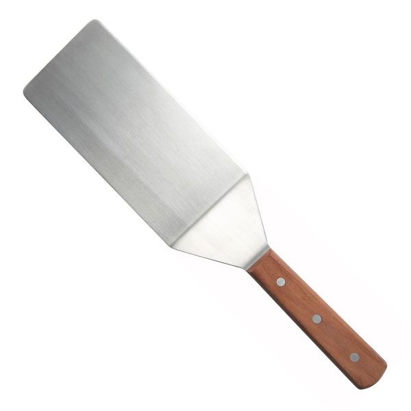 Extra Heavy Turner 5″ x 6″