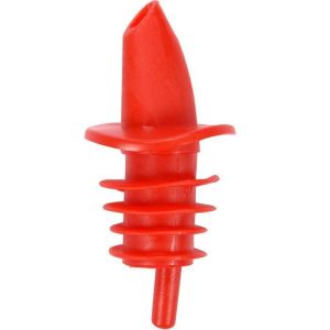 Economy Free Pourer